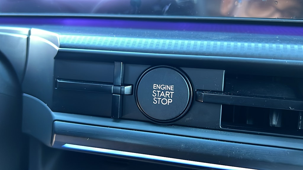 Thumbnail: 2026 Hyundai Santa Fe - 23