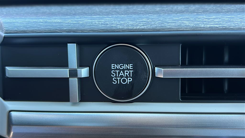 Thumbnail: 2026 Hyundai Santa Fe - 24