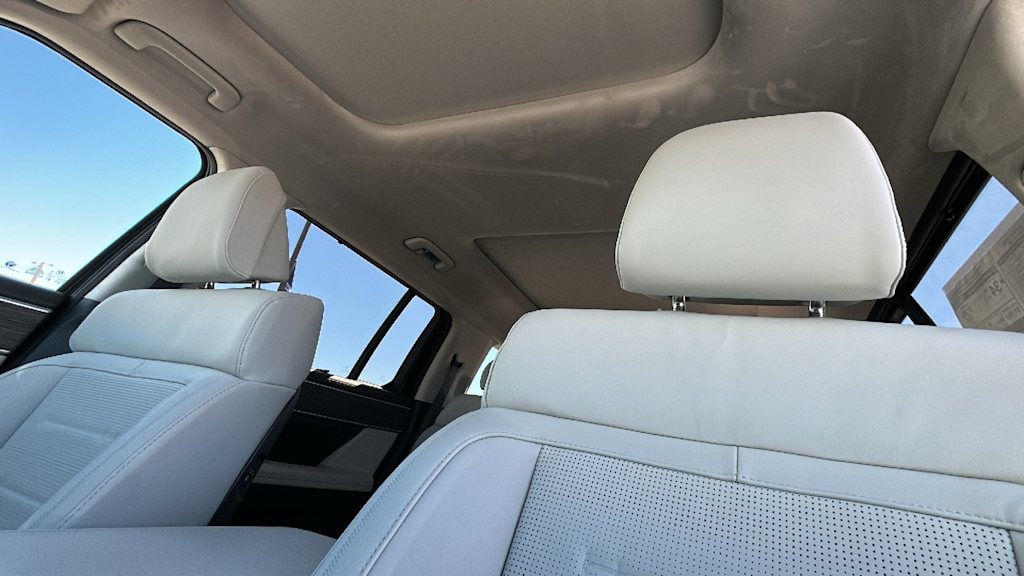 Thumbnail: 2026 Hyundai Santa Fe - 15