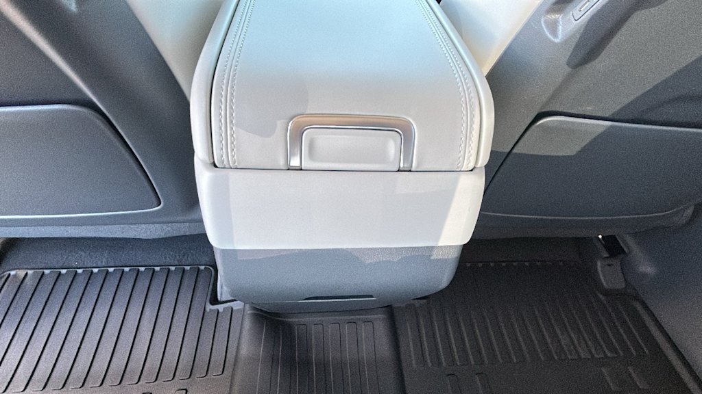 Thumbnail: 2026 Hyundai Santa Fe - 28