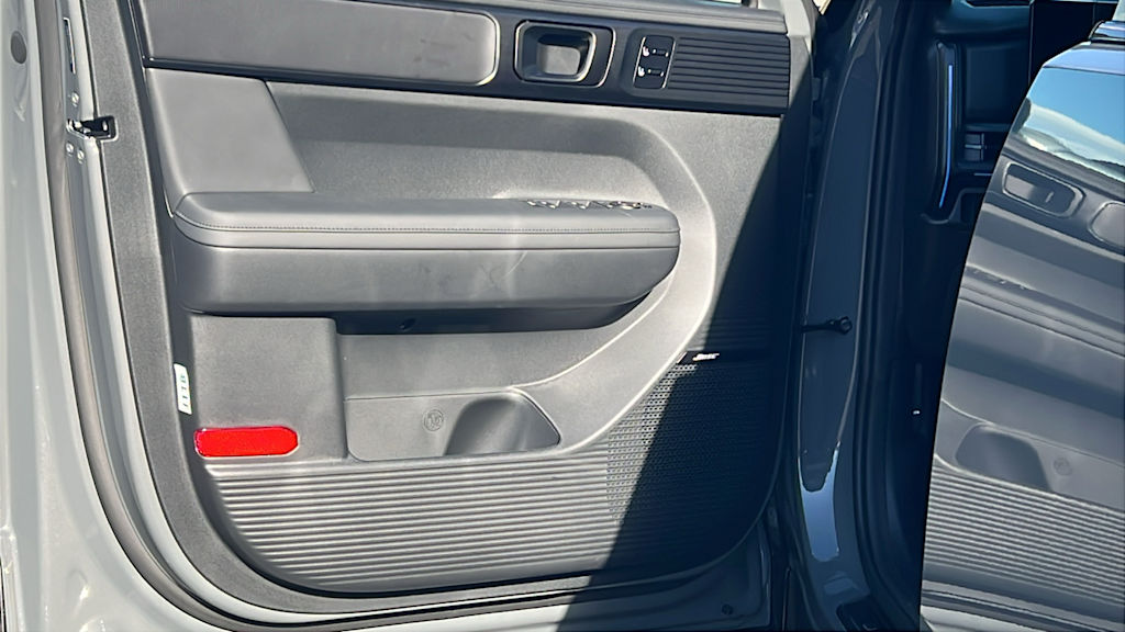 Thumbnail: 2026 Hyundai Santa Fe - 29