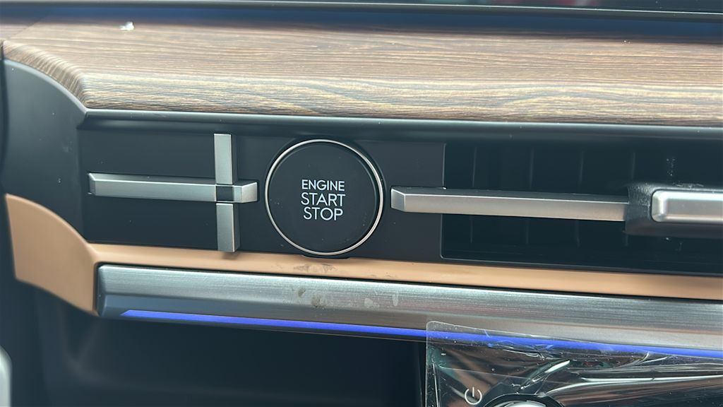 Thumbnail: 2026 Hyundai Santa Fe - 24