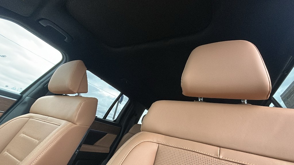 Thumbnail: 2026 Hyundai Santa Fe - 20