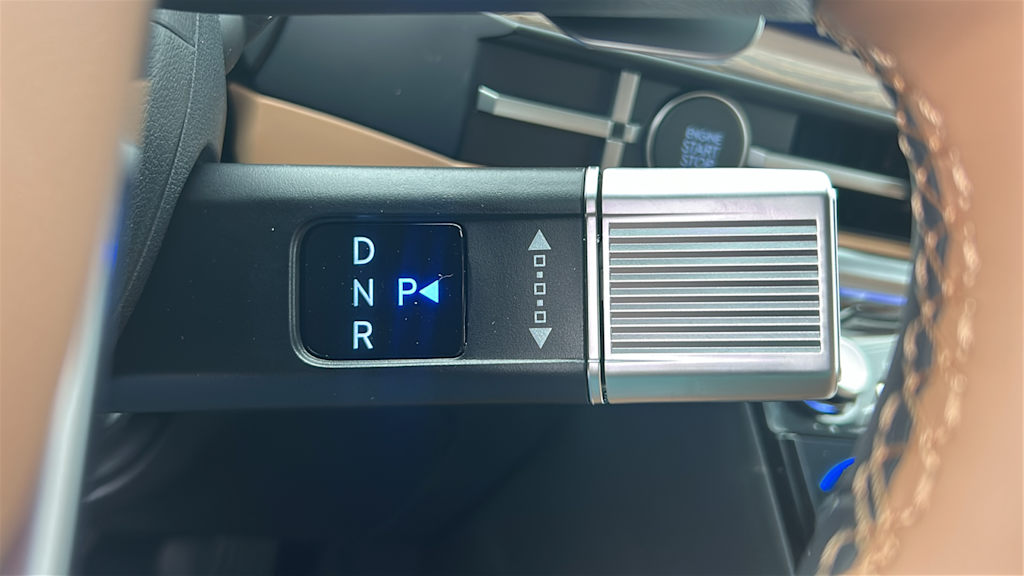 Thumbnail: 2026 Hyundai Santa Fe - 21