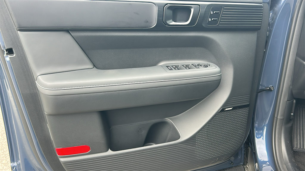 Thumbnail: 2026 Hyundai Santa Fe - 28