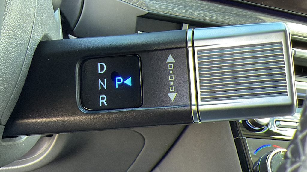 Thumbnail: 2025 Hyundai Santa Fe - 20