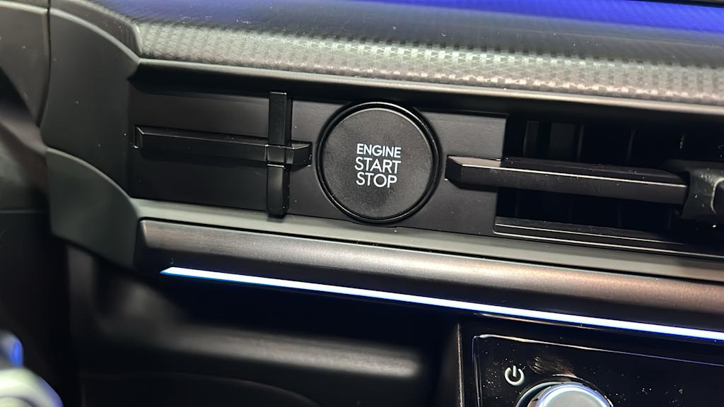 Thumbnail: 2025 Hyundai Santa Fe - 21