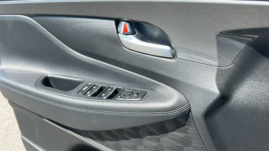 Thumbnail: 2023 Hyundai Santa Fe - 27