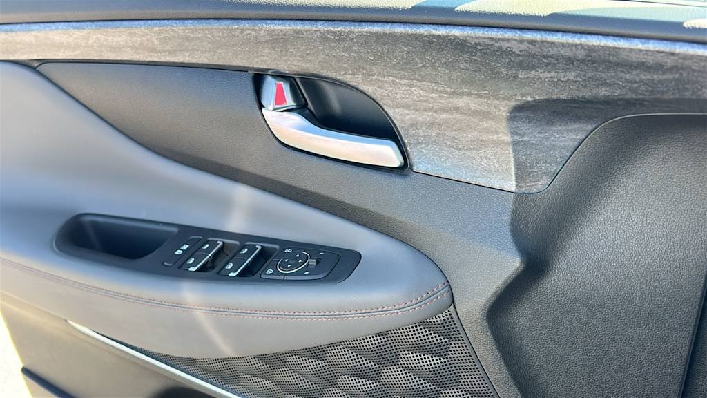 Thumbnail: 2020 Hyundai Santa Fe - 21