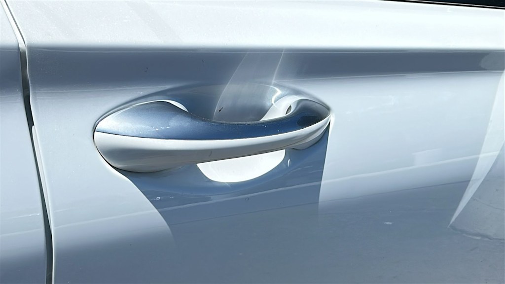Thumbnail: 2021 Hyundai Santa Fe - 12