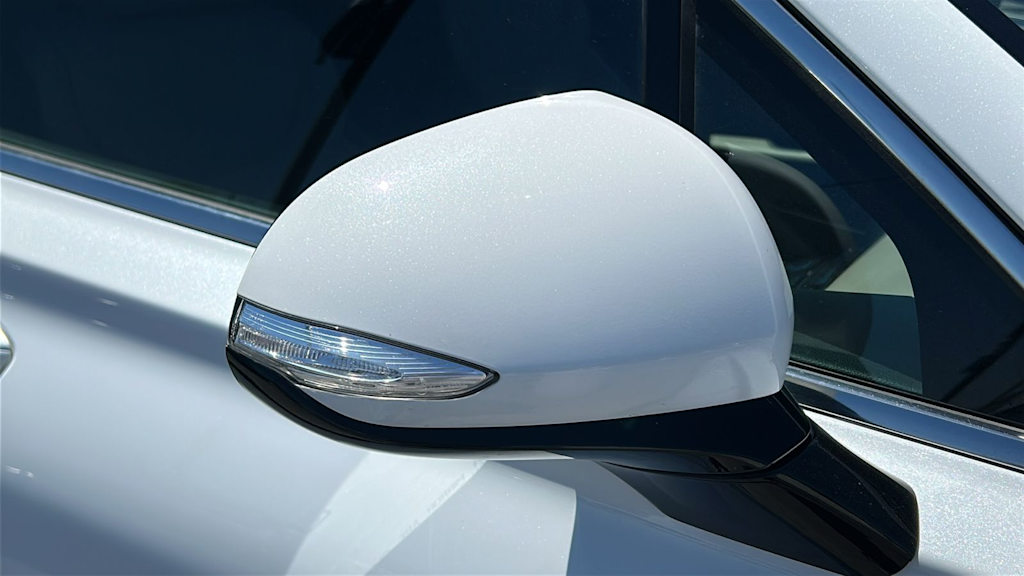 Thumbnail: 2021 Hyundai Santa Fe - 13