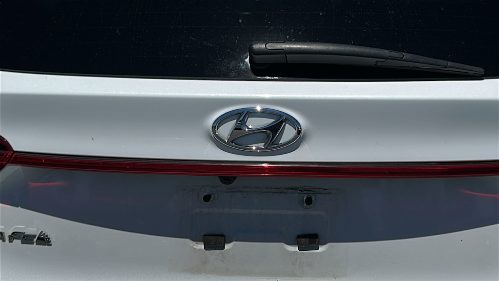 Thumbnail: 2021 Hyundai Santa Fe - 16