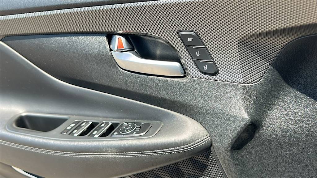 Thumbnail: 2020 Hyundai Santa Fe - 27
