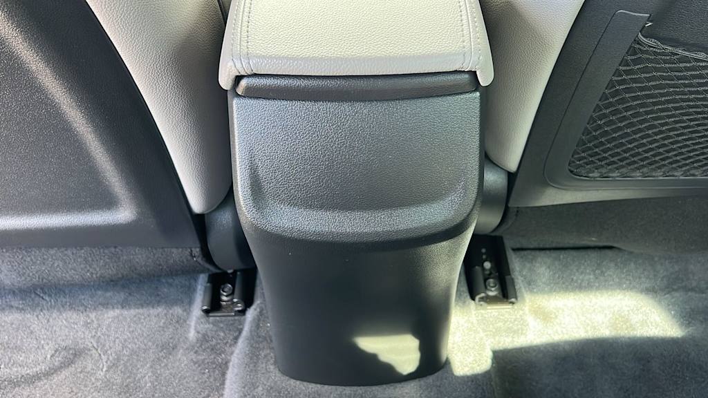 Thumbnail: 2019 Hyundai Elantra - 30