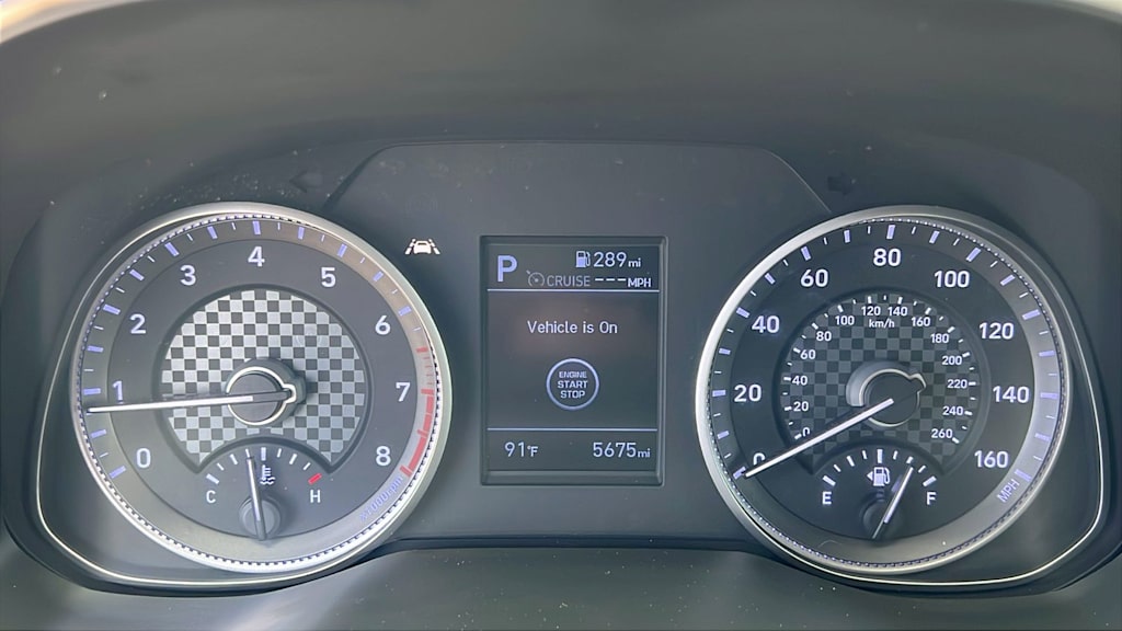 Thumbnail: 2019 Hyundai Elantra - 15