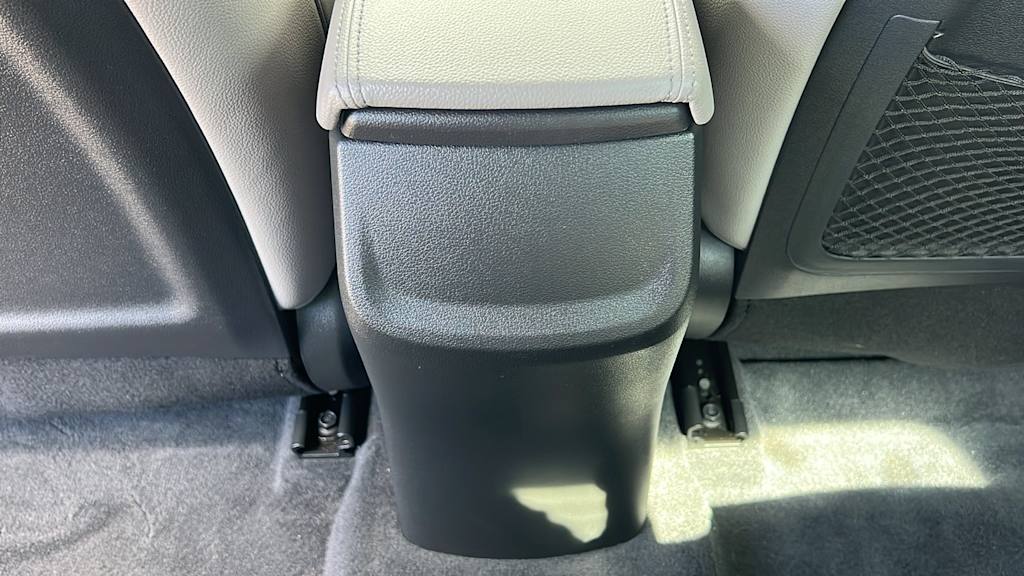 Thumbnail: 2019 Hyundai Elantra - 4