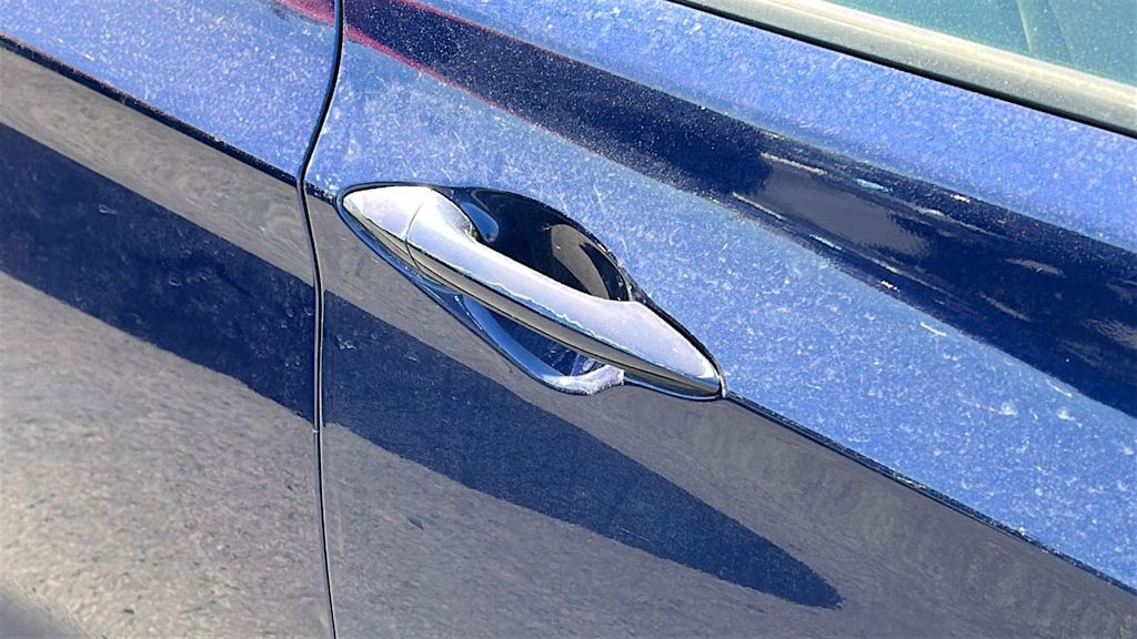 Thumbnail: 2013 Hyundai Elantra - 17