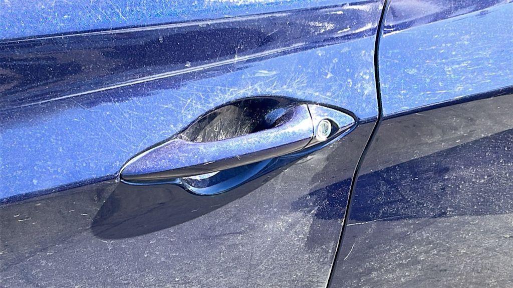 Thumbnail: 2013 Hyundai Elantra - 6