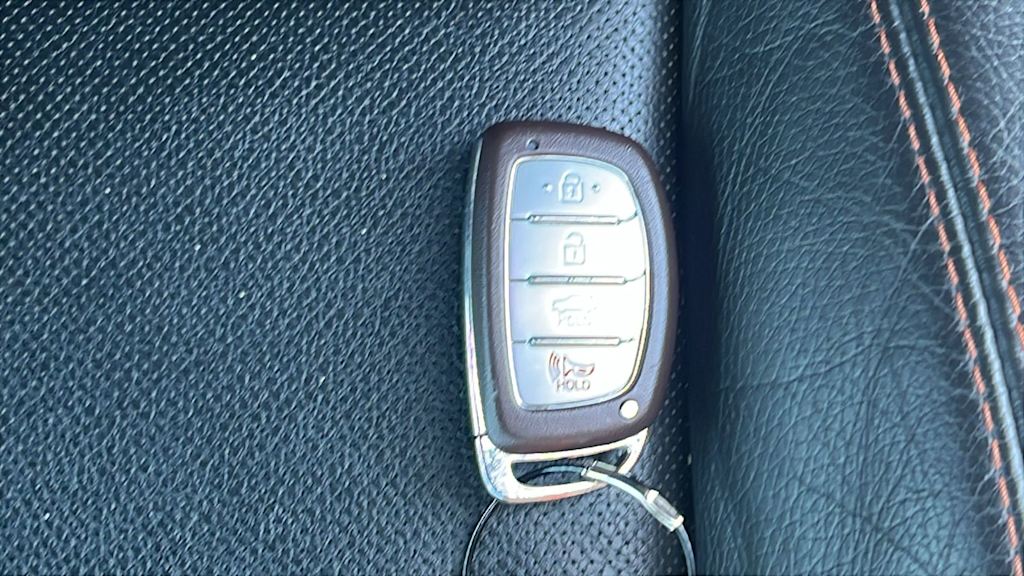 Thumbnail: 2015 Hyundai Sonata - 17