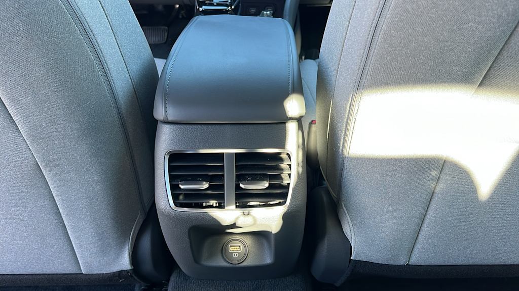 Thumbnail: 2021 Hyundai Sonata - 30