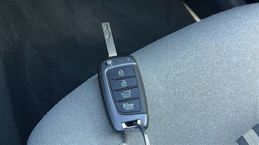 Thumbnail: 2021 Hyundai Sonata - 30