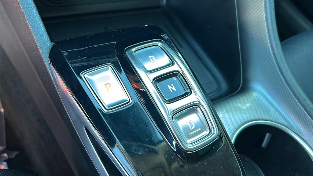 Thumbnail: 2021 Hyundai Sonata - 14