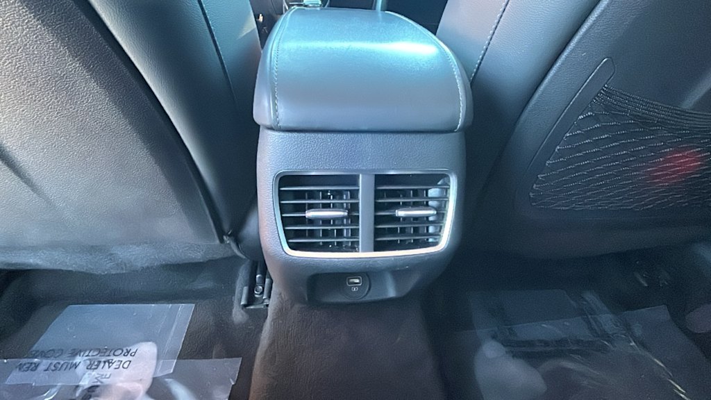 Thumbnail: 2021 Hyundai Sonata - 28