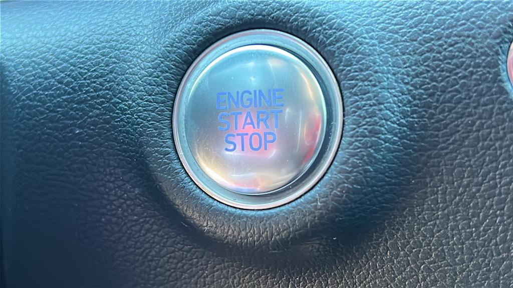 Thumbnail: 2021 Hyundai Sonata - 23