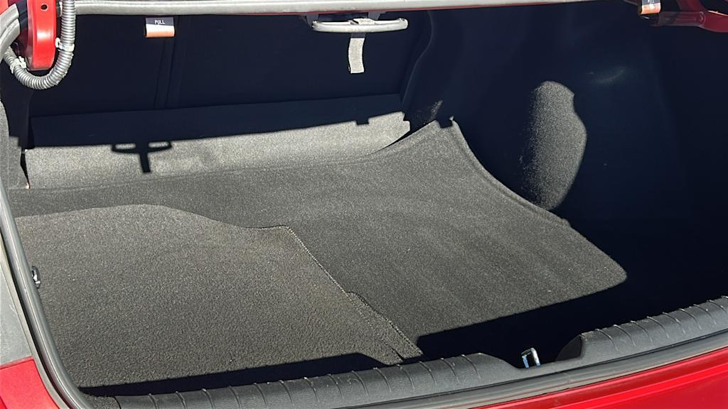 Thumbnail: 2021 Hyundai Sonata - 16