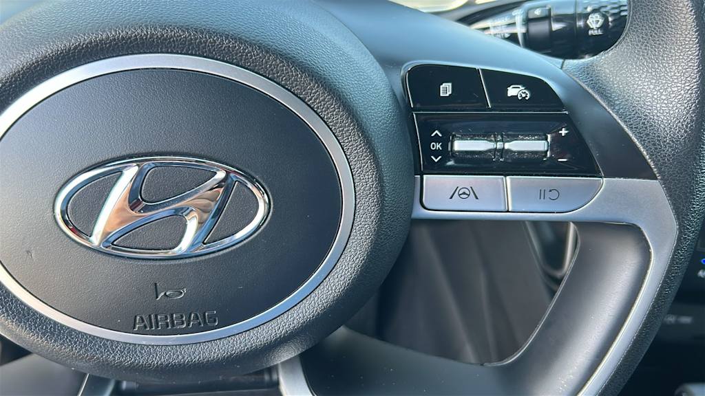 Thumbnail: 2024 Hyundai Santa Cruz - 26