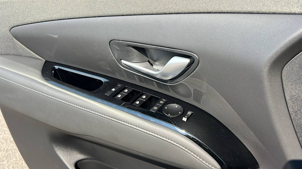 Thumbnail: 2025 Hyundai Santa Cruz - 7