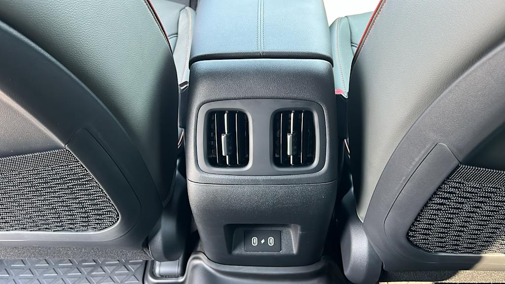 Thumbnail: 2025 Hyundai Santa Cruz - 29