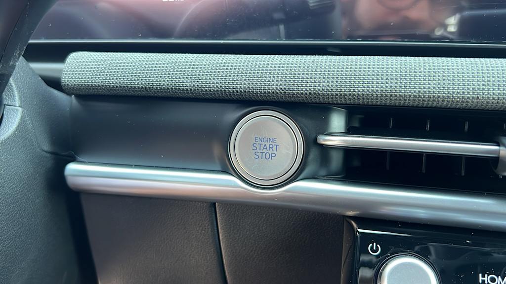 Thumbnail: 2025 Hyundai Santa Cruz - 25