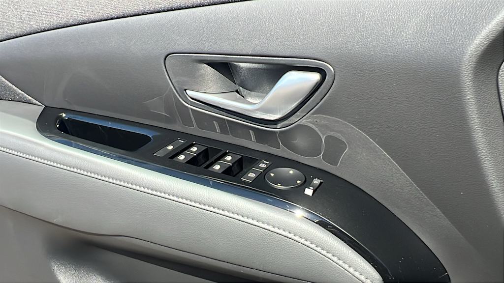 Thumbnail: 2026 Hyundai Santa Cruz - 27