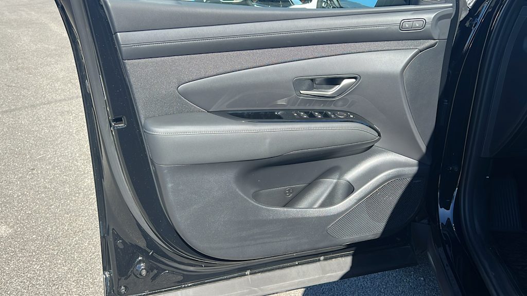 Thumbnail: 2025 Hyundai Santa Cruz - 28