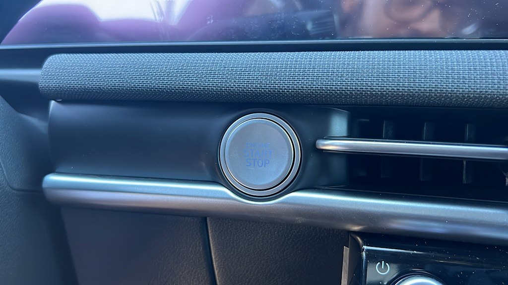 Thumbnail: 2025 Hyundai Santa Cruz - 25