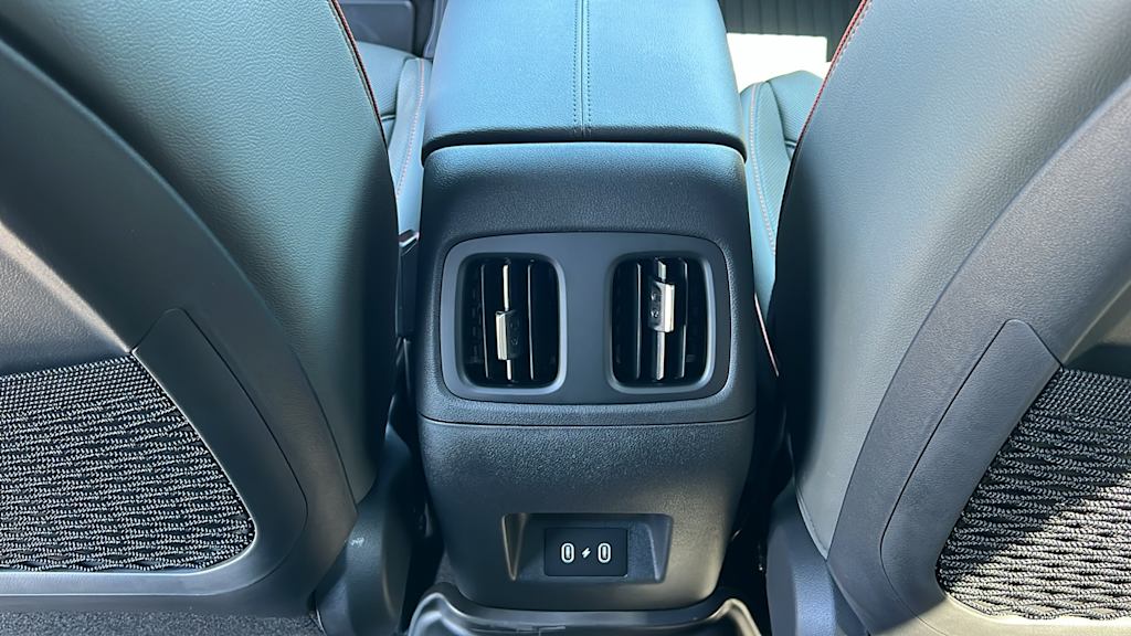 Thumbnail: 2025 Hyundai Santa Cruz - 29