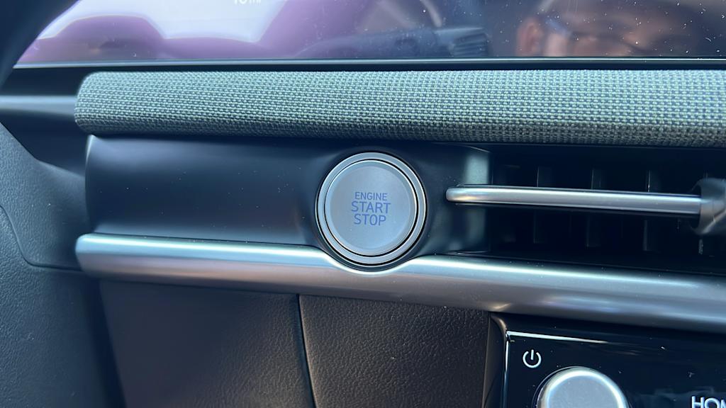 Thumbnail: 2025 Hyundai Santa Cruz - 25