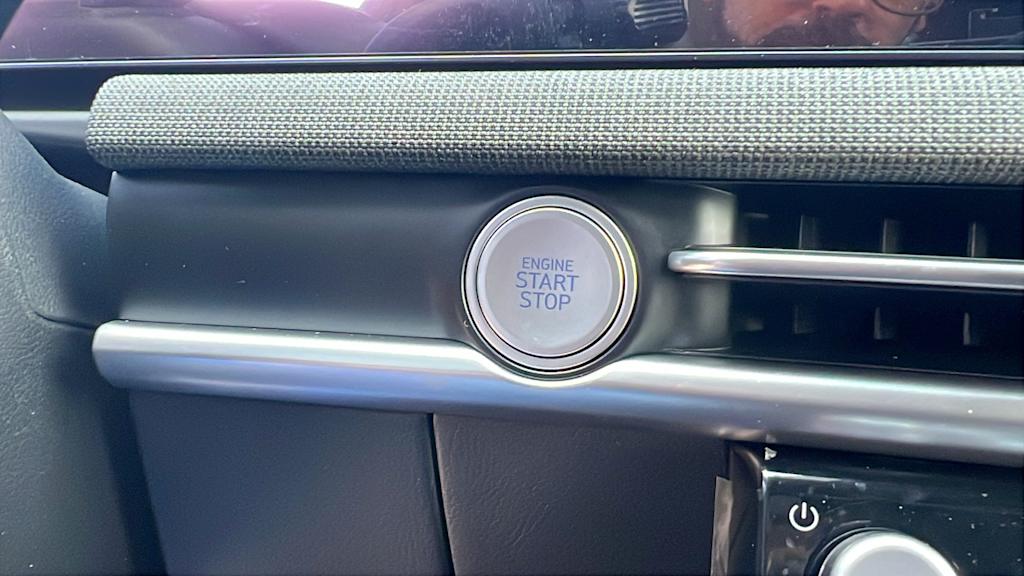 Thumbnail: 2025 Hyundai Santa Cruz - 24