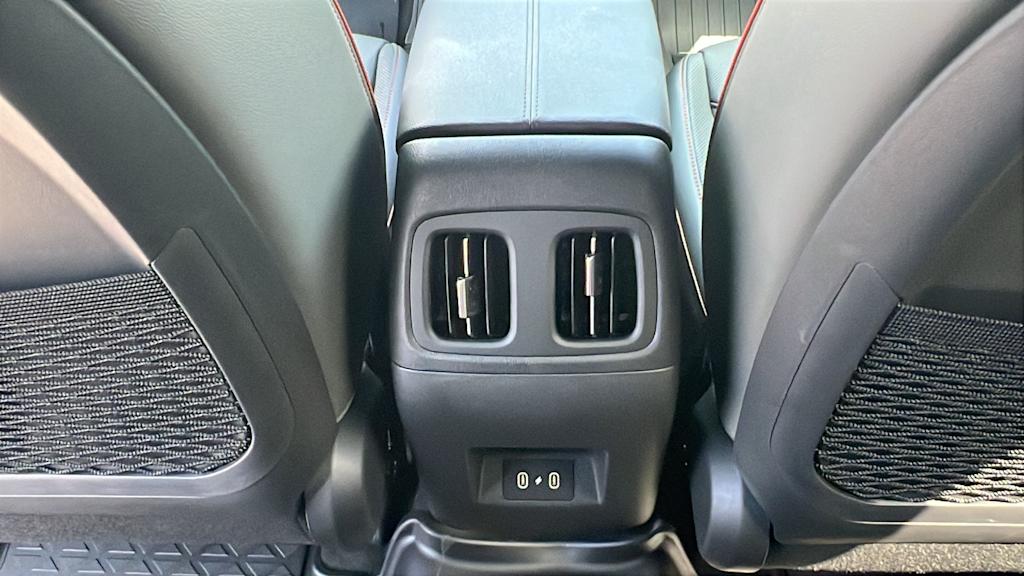 Thumbnail: 2025 Hyundai Santa Cruz - 29