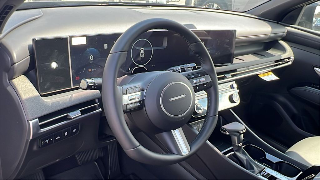 Thumbnail: 2025 Hyundai Santa Cruz - 2