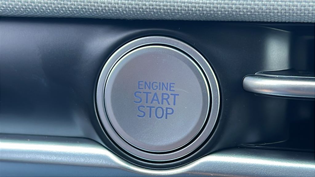 Thumbnail: 2026 Hyundai Santa Cruz - 23