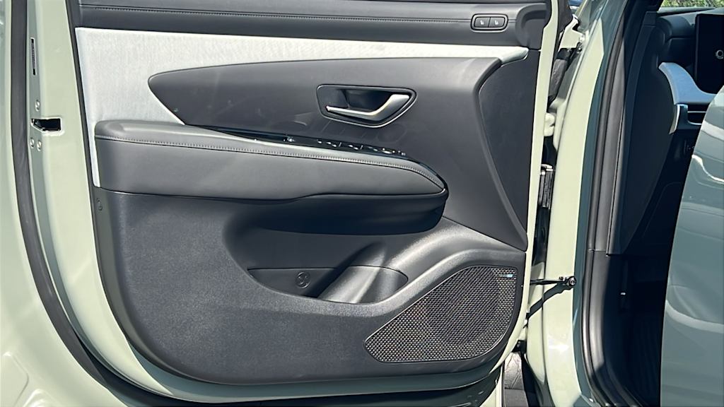 Thumbnail: 2026 Hyundai Santa Cruz - 28