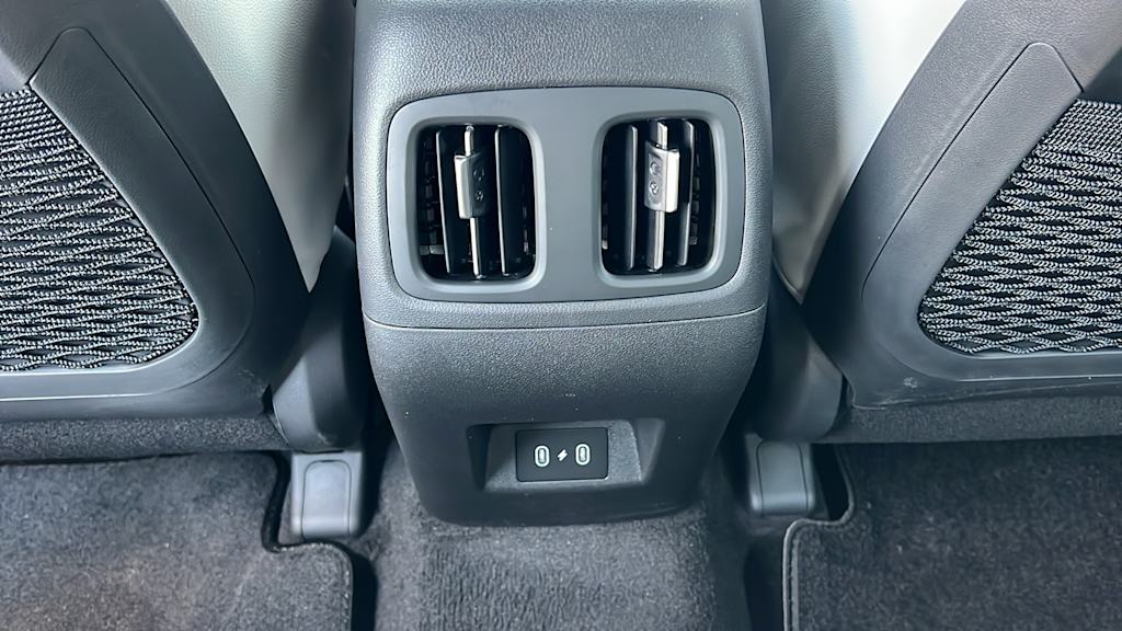 Thumbnail: 2026 Hyundai Santa Cruz - 29