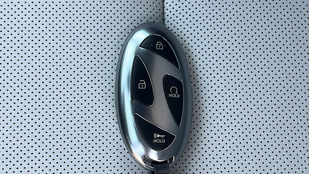 Thumbnail: 2026 Hyundai Santa Cruz - 16