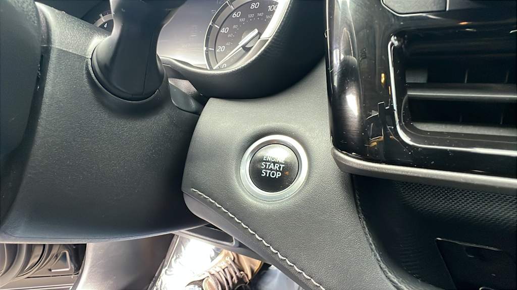 Thumbnail: 2021 Toyota Highlander - 9