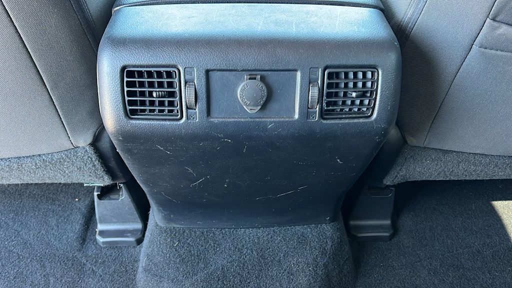 Thumbnail: 2018 Toyota Tundra - 28