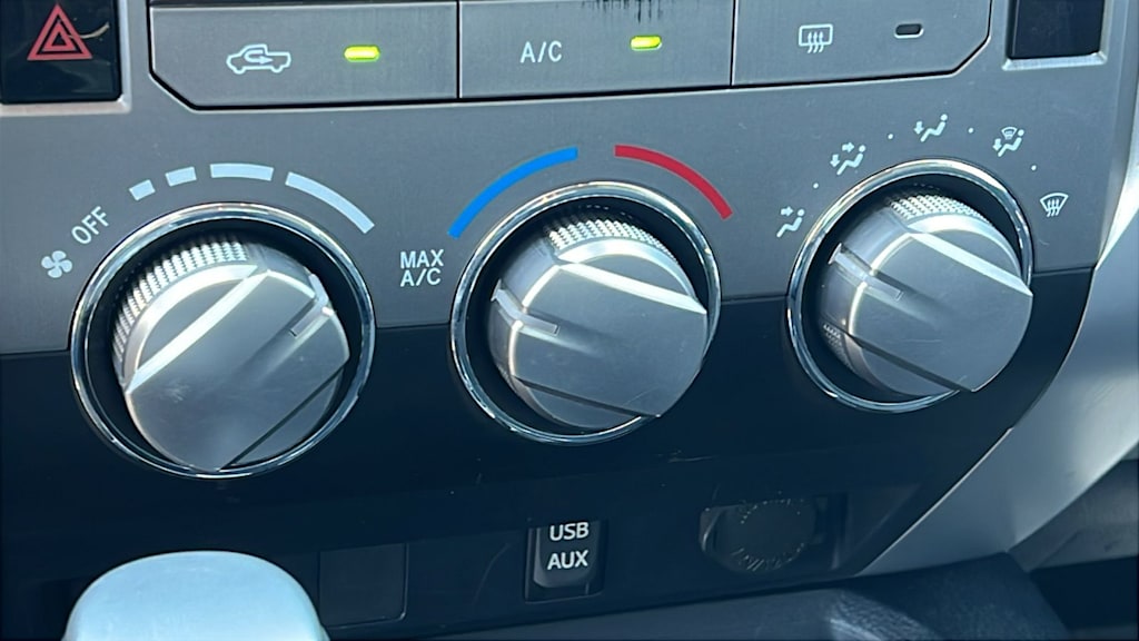 Thumbnail: 2018 Toyota Tundra - 22