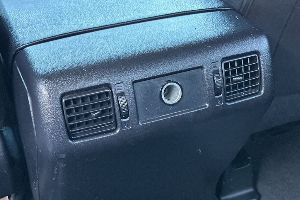 Thumbnail: 2014 Toyota Tundra - 29
