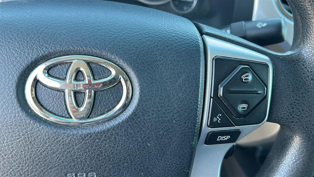 Thumbnail: 2014 Toyota Tundra - 26